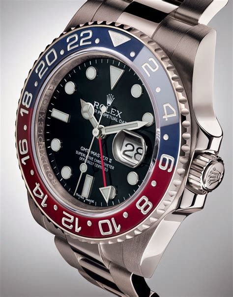 rolex oyster perpetual gmt master ii fake|rolex gmt master ii sprite.